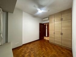 La Casa (D25), Condominium #554666361